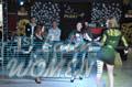 poltava-women-60