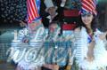 poltava-women-63