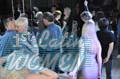 poltava-women-65