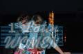 poltava-women-66