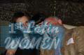 poltava-women-67