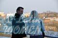 poltava-women-7