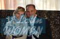 poltava-women-8