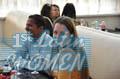 poltava-women-9