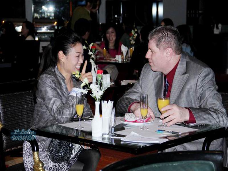 shenzhen-women-5
