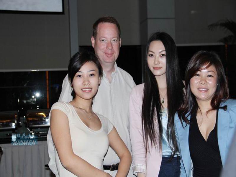 shenzhen-women-8
