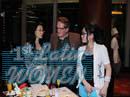 shenzhen-women-0