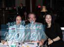 shenzhen-women-1