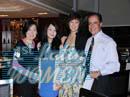 shenzhen-women-10
