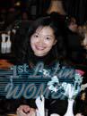 shenzhen-women-11