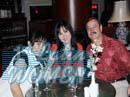 shenzhen-women-14