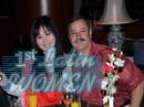 shenzhen-women-15