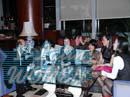 shenzhen-women-17