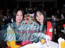 shenzhen-women-23