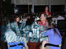 shenzhen-women-24