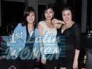 shenzhen-women-26