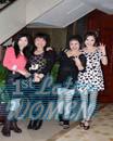 shenzhen-women-28