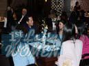 shenzhen-women-30