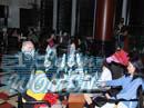 shenzhen-women-33
