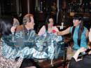 shenzhen-women-36