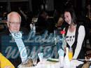 shenzhen-women-4