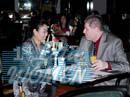 shenzhen-women-5
