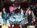 shenzhen-women-6