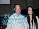 shenzhen-women-7