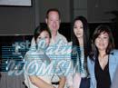 shenzhen-women-8