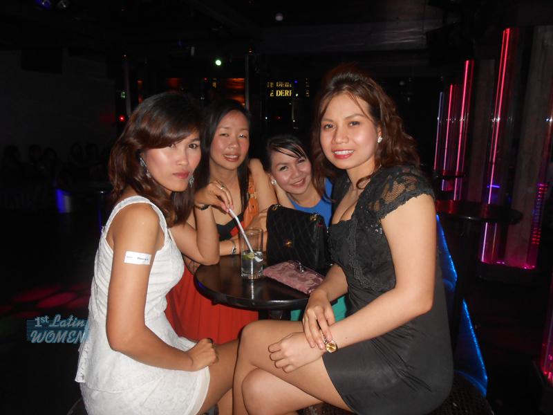 thai-women-58