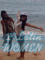 thai-women-1