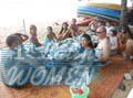 thai-women-102