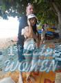 thai-women-104