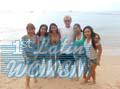 thai-women-105