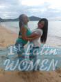 thai-women-107