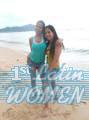 thai-women-108