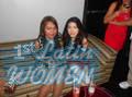 thai-women-11
