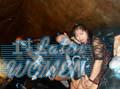 thai-women-13