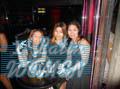 thai-women-32