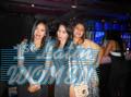 thai-women-38
