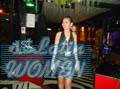 thai-women-51