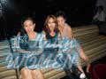 thai-women-54