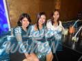 thai-women-62