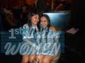 thai-women-65