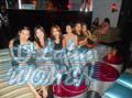 thai-women-70
