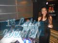 thai-women-88