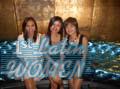 thai-women-90
