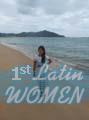 thai-women-95