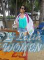 thai-women-98