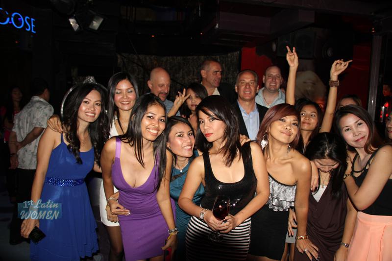 thailand-women-26